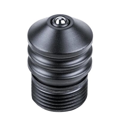 nextorch nextorch quicker duty baton glass breaking tip 421046 1220x1220 crop center