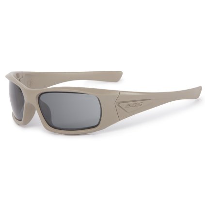 5b terrain tan smoke gray
