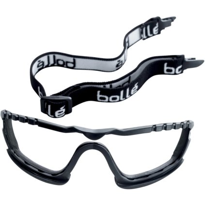 PSPCOBR B01 01