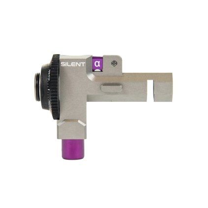 80801 thickbox default 1000