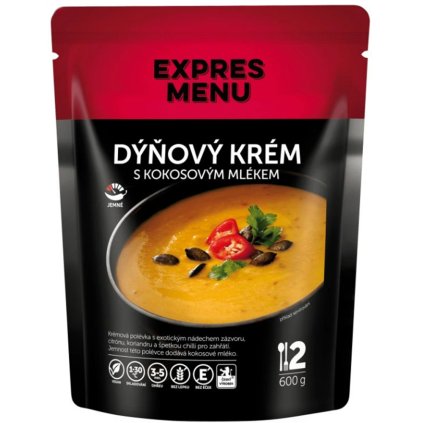 dýně