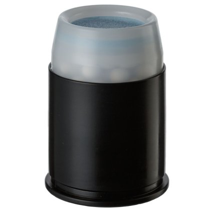 Taginn Master Key, BB shotgun shell for TAG-ML36