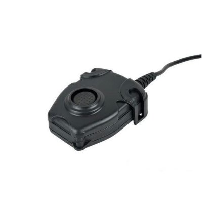 z tac ptt zpeltor military standard version el z112