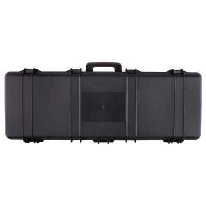 cze pl Prepravni kufr Pouzdro na zbrane 104 cm cerne 1152215534 1