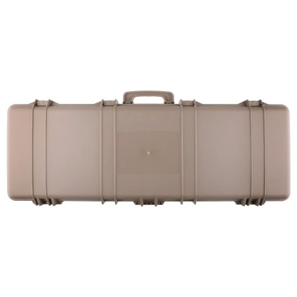 cze pl Prepravni kufr Pouzdro na zbrane 104 cm Desert Tan 1152215535 3