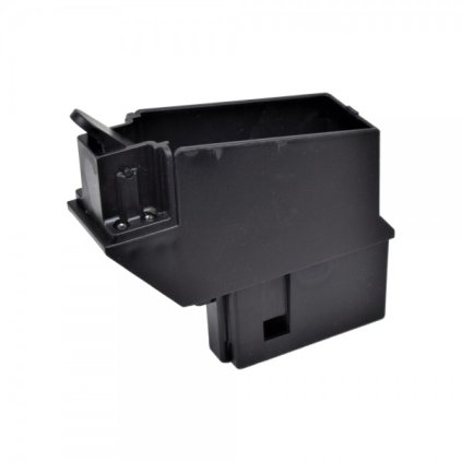 wosport g36 adaptor for speed loader wo 0403adp g36 (1)
