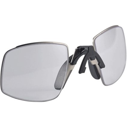 PTPTACT I01 01
