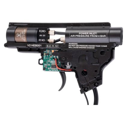 ares hpa gearbox set v2 for tokyo marui ares m4 aeg series (1)