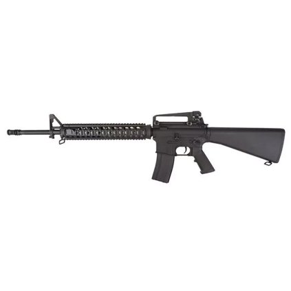 cze pl Airsoft puska CM009A4 1152207571 1