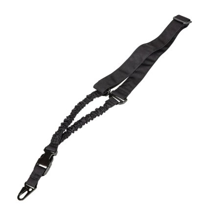 cze pl 1 ks jistici lanko na pistoli Bungee Stylia cerna 1152229350 1