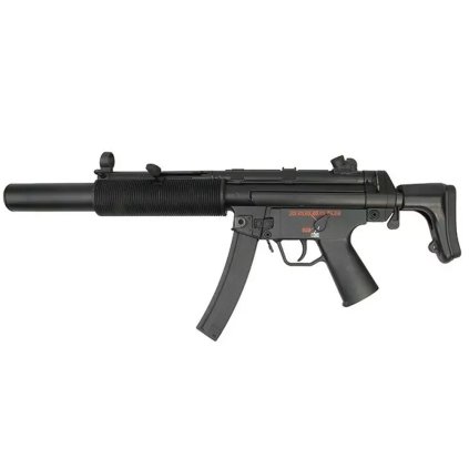 cze pl Airsoft samopal JG067MG 1152189530 1