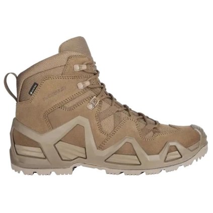 53457 thickbox default