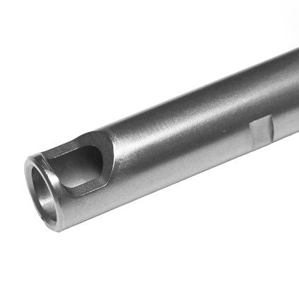 Precision barrel MC51, AR15, M4 CQB- 285mm KM Head