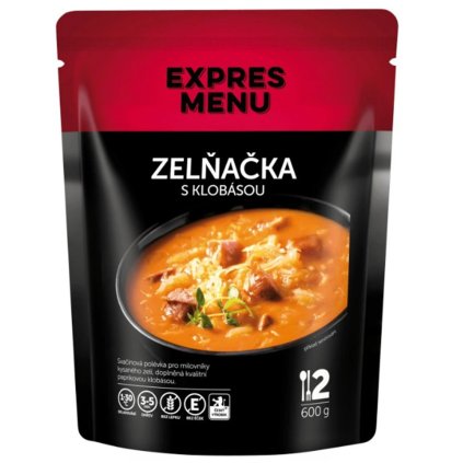 Snímek obrazovky 2026 01 08 151349