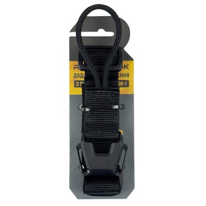 27852 attachment thor 1b 5