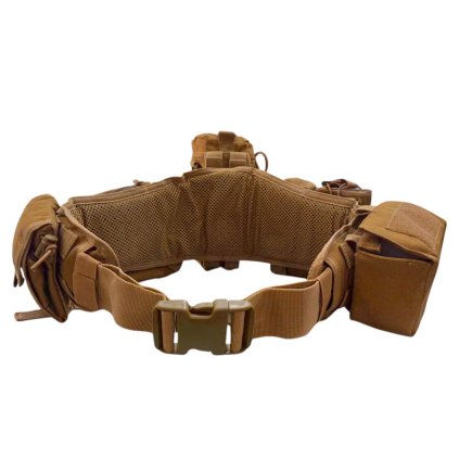 Photoroom 20251218 124338