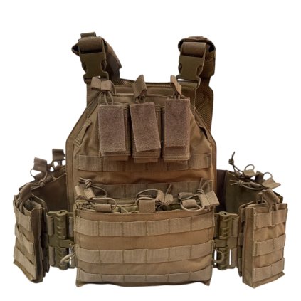 Photoroom 20251211 130525