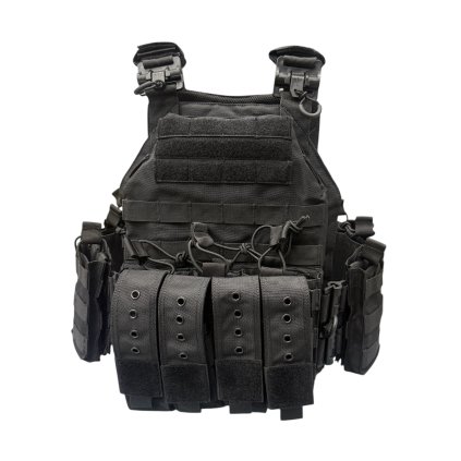 Photoroom 20251209 142246