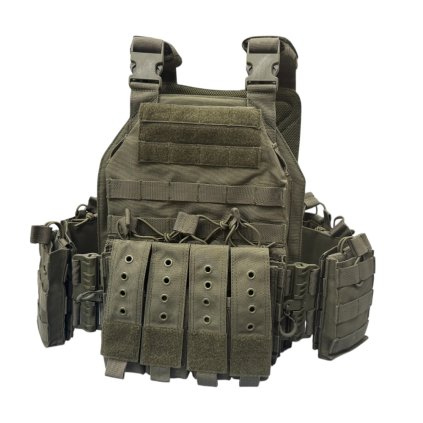 Photoroom 20251209 135939