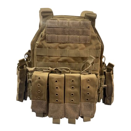 Photoroom 20251210 135031