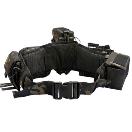 Photoroom 20251218 140802