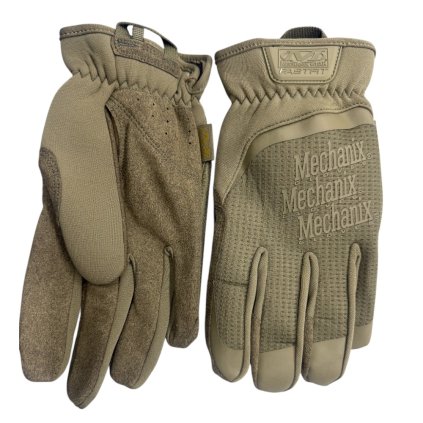 Photoroom 20251112 174216