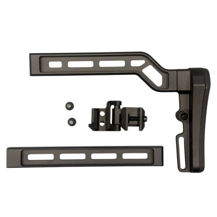 Photoroom 20251127 144637