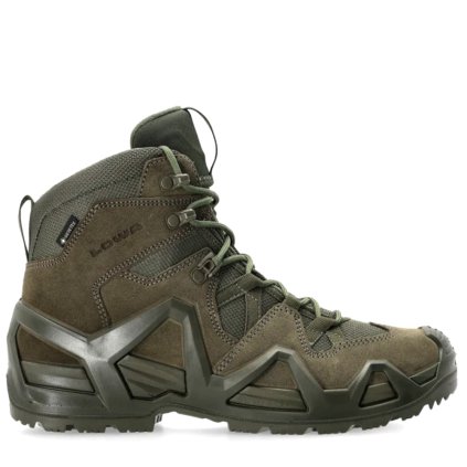 58696 thickbox default