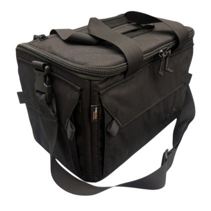 Photoroom 20251126 123654