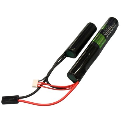 Photoroom 20251125 140408