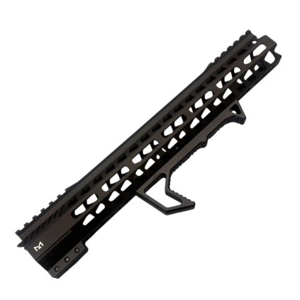 Photoroom 20251204 175511