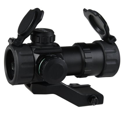 bas system kolimator tubusovy 1051 69547