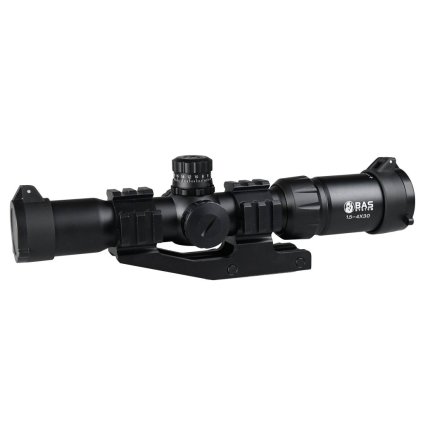 bas system puskohled 1 5 4x30 69529