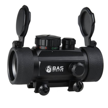 bas system kolimator hd30 69477