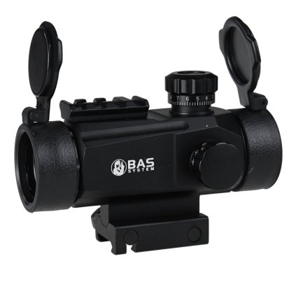 bas system kolimator hd35 69513