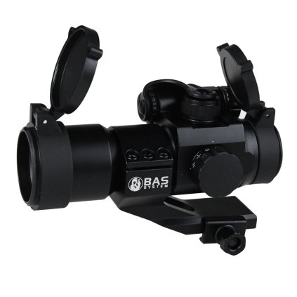 bas system kolimator m2s 69508