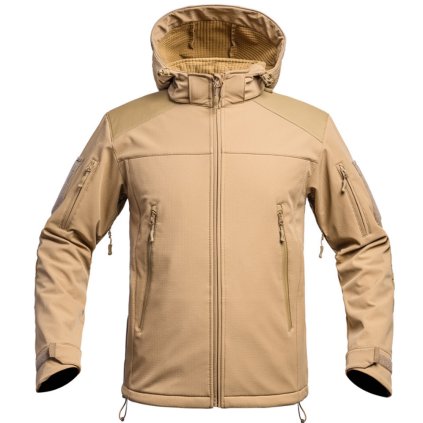 Snímek obrazovky 2025 12 18 113448