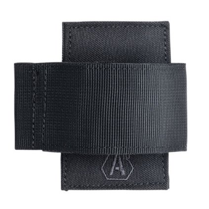 Snímek obrazovky 2025 12 18 112510