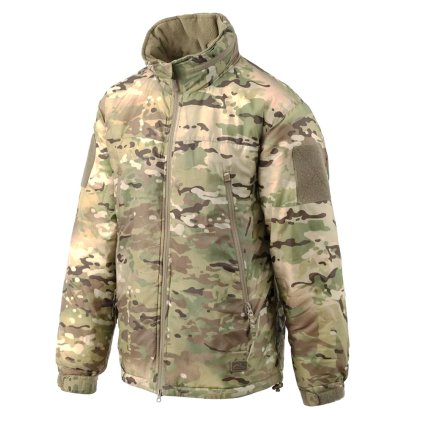 KU L70 BL 34 main 1 326