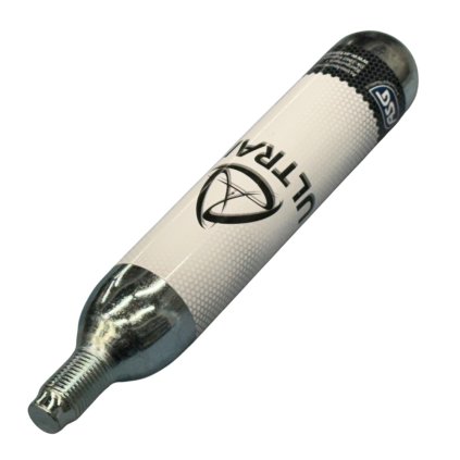 Photoroom 20251229 145311