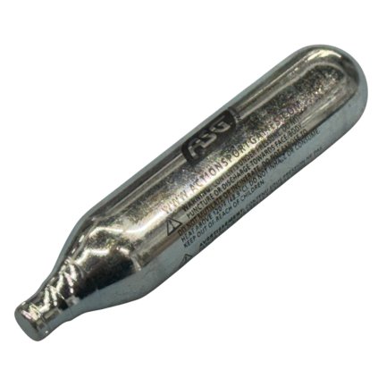 Photoroom 20251229 142439