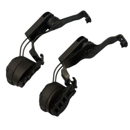 Photoroom 20260106 144959