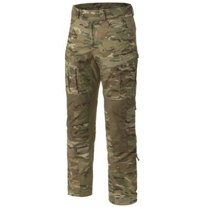MCDU Pants, Helikon-tex, NyCo Ripstop, MultiCam®