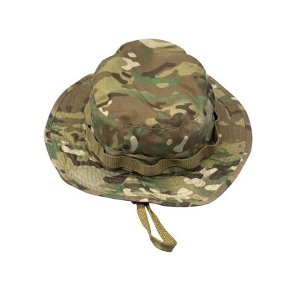 Photoroom 20260113 133703