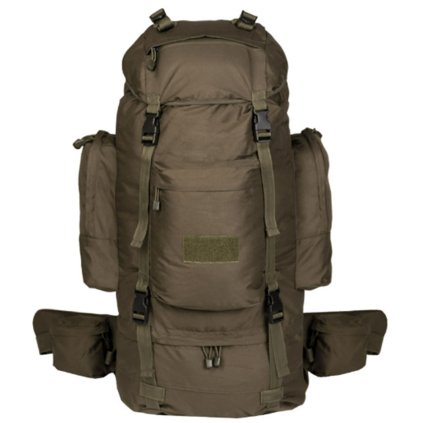 Snímek obrazovky 2026 01 21 161840