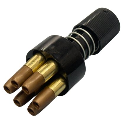 Photoroom 20260309 170701