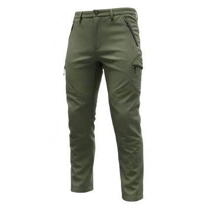 Photoroom 20260122 135546