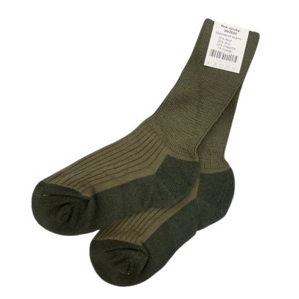 Photoroom 20260119 124110