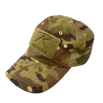 Photoroom 20260119 132636