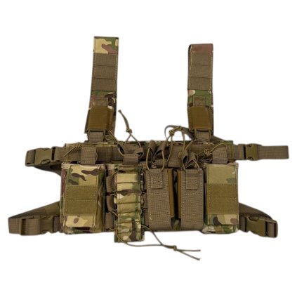 Photoroom 20260120 133020